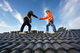 Professional Roofing in Doney Park, AZ